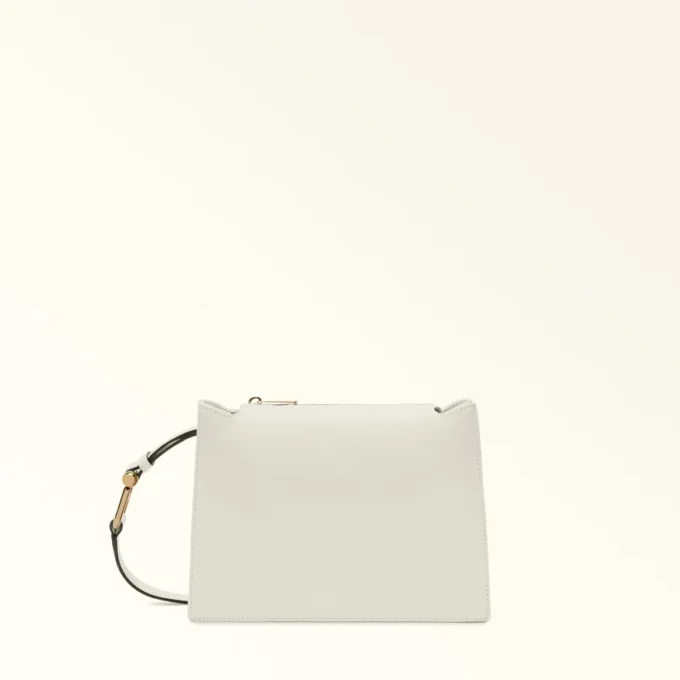 Furla Nuvola Crossbody S