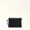 Furla Nuvola Crossbody S