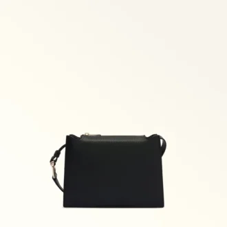 Furla Nuvola Crossbody S