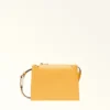 Furla Nuvola Crossbody S