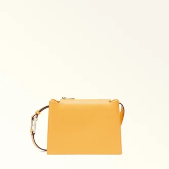 Furla Nuvola Crossbody S