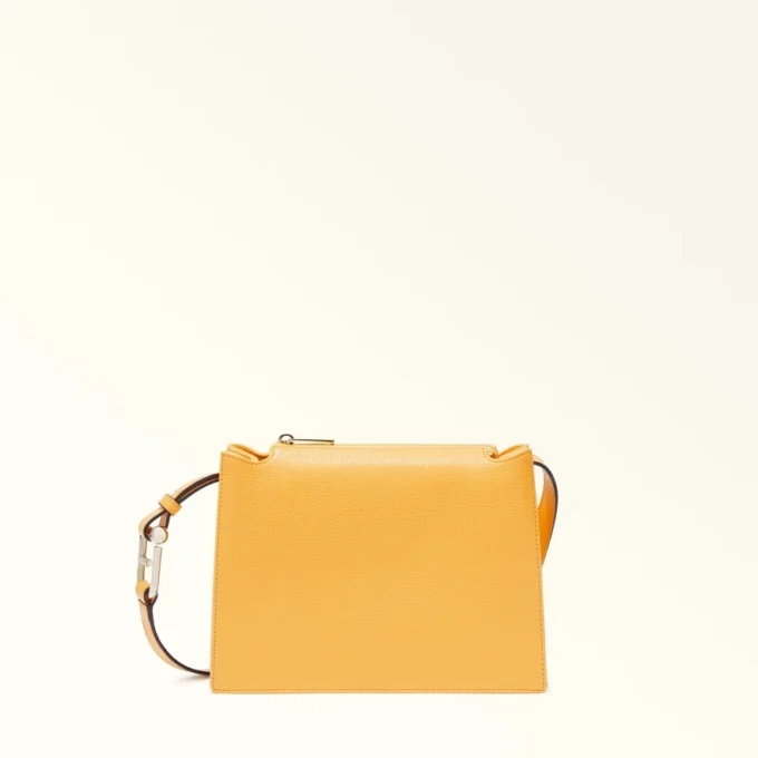 Furla Nuvola Crossbody S