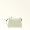 Furla Nuvola Crossbody S