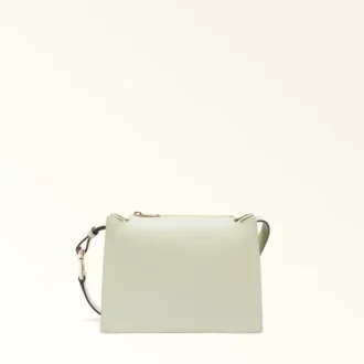 Furla Nuvola Crossbody S