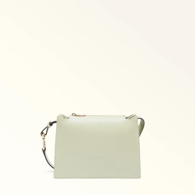 Furla Nuvola Crossbody S
