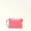 Furla Nuvola Crossbody S