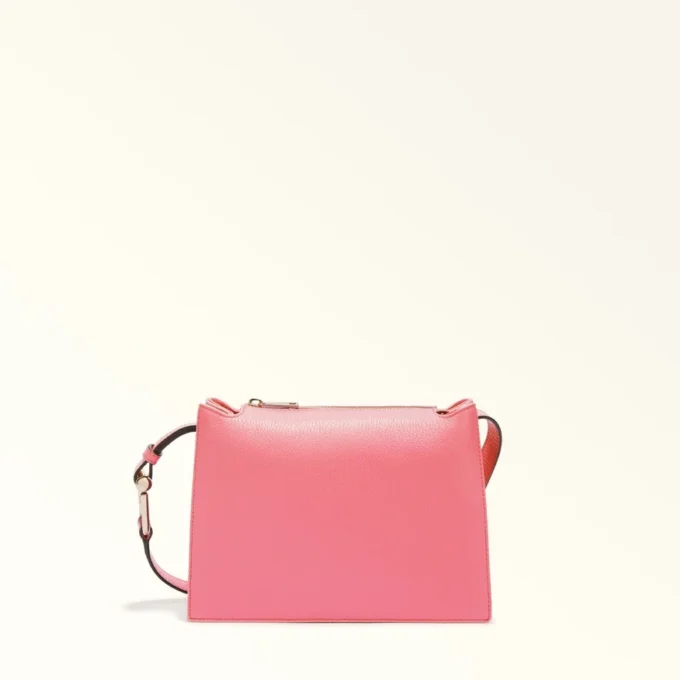 Furla Nuvola Crossbody S