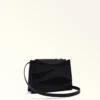 Furla Nuvola Crossbody S
