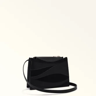 Furla Nuvola Crossbody S