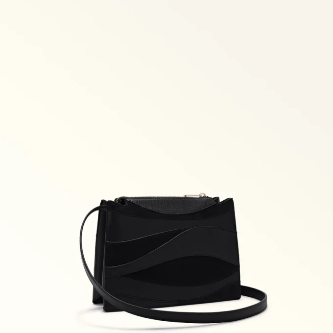 Furla Nuvola Crossbody S