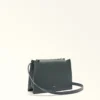 Furla Nuvola Crossbody S