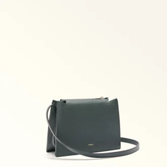 Furla Nuvola Crossbody S