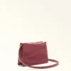 Furla Nuvola Crossbody S