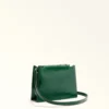 Furla Nuvola Crossbody S