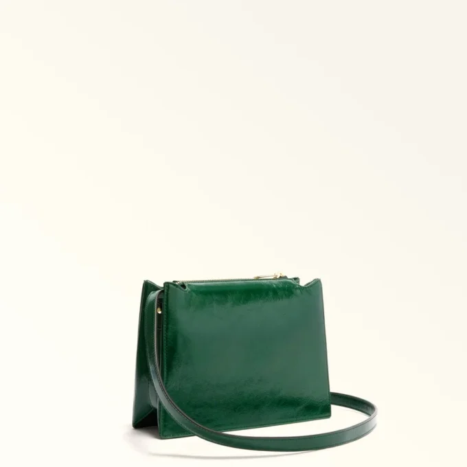 Furla Nuvola Crossbody S