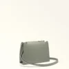 Furla Nuvola Crossbody S