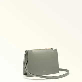 Furla Nuvola Crossbody S