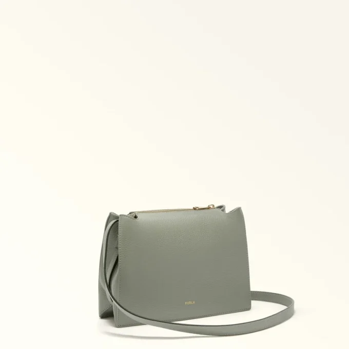 Furla Nuvola Crossbody S