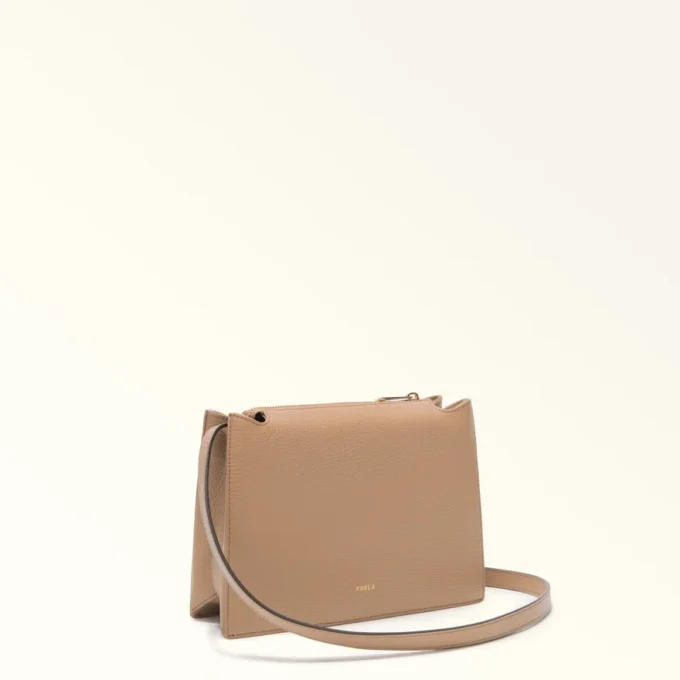 Furla Nuvola Crossbody S