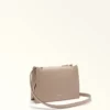 Furla Nuvola Crossbody S