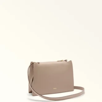 Furla Nuvola Crossbody S