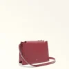 Furla Nuvola Crossbody S