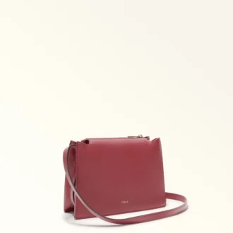 Furla Nuvola Crossbody S