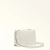 Furla Nuvola Crossbody S