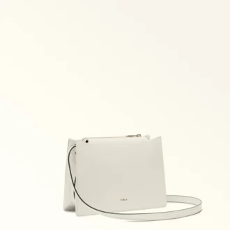 Furla Nuvola Crossbody S