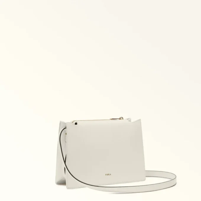 Furla Nuvola Crossbody S