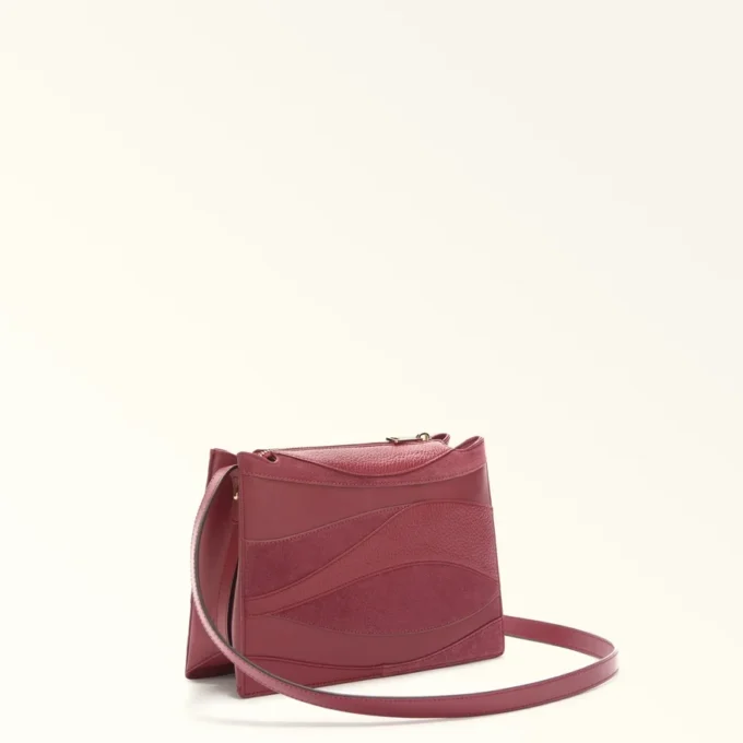 Furla Nuvola Crossbody S