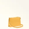 Furla Nuvola Crossbody S