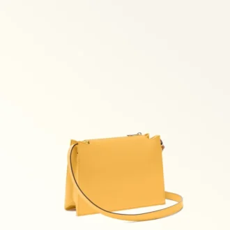 Furla Nuvola Crossbody S