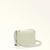 Furla Nuvola Crossbody S