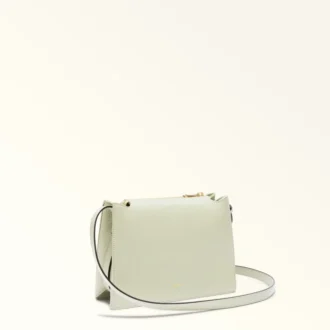 Furla Nuvola Crossbody S