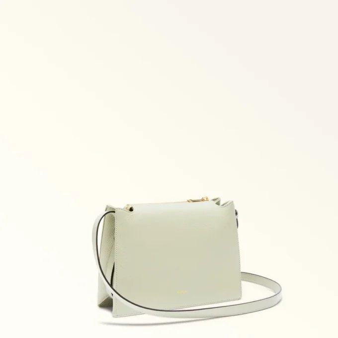 Furla Nuvola Crossbody S