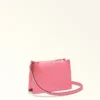 Furla Nuvola Crossbody S
