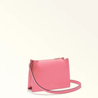 Furla Nuvola Crossbody S