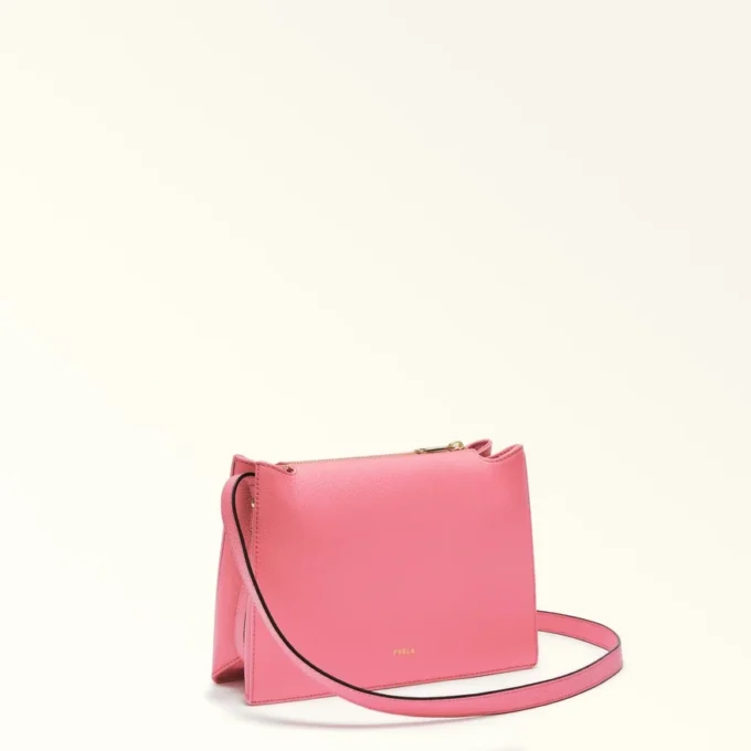 Furla Nuvola Crossbody S