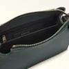 Furla Nuvola Crossbody S