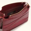 Furla Nuvola Crossbody S
