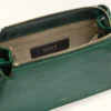 Furla Nuvola Crossbody S