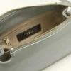 Furla Nuvola Crossbody S