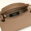 Furla Nuvola Crossbody S