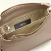 Furla Nuvola Crossbody S
