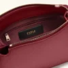 Furla Nuvola Crossbody S