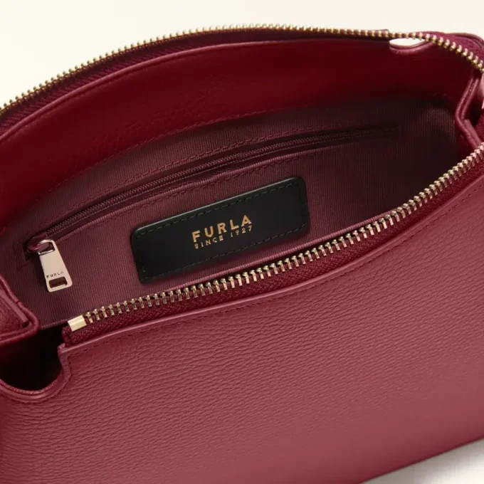 Furla Nuvola Crossbody S