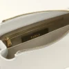 Furla Nuvola Crossbody S