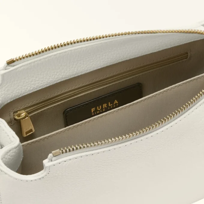 Furla Nuvola Crossbody S