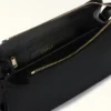 Furla Nuvola Crossbody S